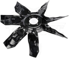 Load image into Gallery viewer, 620-066 Engine Cooling Fan Blade Dorman - OE Solutions Canada