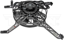 Charger l'image dans la galerie, 620-072 Engine Cooling Fan Assembly Dorman - OE Solutions Canada