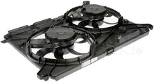 Load image into Gallery viewer, 620-074 Engine Cooling Fan Assembly Dorman - OE Solutions Canada