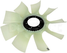 Load image into Gallery viewer, 620-078 Clutch Fan Blade Dorman - OE Solutions Canada