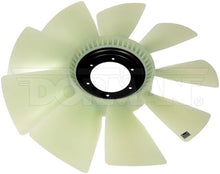 Load image into Gallery viewer, 620-079 Clutch Fan Blade Dorman - OE Solutions Canada