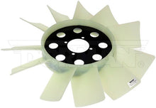 Load image into Gallery viewer, 620-082 Engine Cooling Fan Blade Dorman - OE Solutions Canada