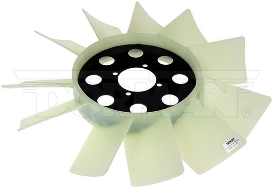 620-082 Engine Cooling Fan Blade Dorman - OE Solutions Canada