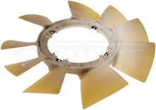 Charger l'image dans la galerie, 620-083 Engine Cooling Fan Blade Dorman - OE Solutions Canada