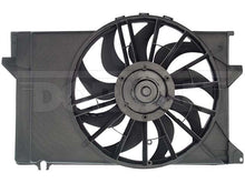 Load image into Gallery viewer, 620-100 Engine Cooling Fan Assembly Dorman - OE Solutions Canada