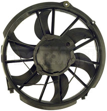 Charger l'image dans la galerie, 620-106 Engine Cooling Fan Assembly Dorman - OE Solutions Canada