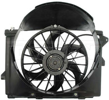 Load image into Gallery viewer, 620-107 Engine Cooling Fan Assembly Dorman - OE Solutions Canada