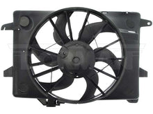 Charger l'image dans la galerie, 620-108 Engine Cooling Fan Assembly Dorman - OE Solutions Canada