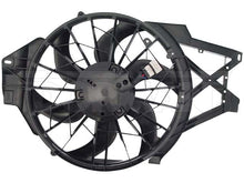 Charger l'image dans la galerie, 620-109 Engine Cooling Fan Assembly Dorman - OE Solutions Canada