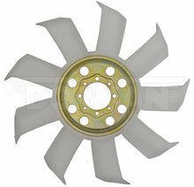 Load image into Gallery viewer, 620-112 Engine Cooling Fan Blade Dorman - OE Solutions Canada