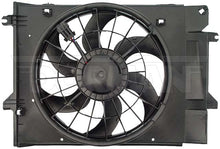 Load image into Gallery viewer, 620-113 Engine Cooling Fan Assembly Dorman - OE Solutions Canada