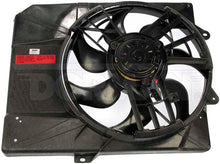 Load image into Gallery viewer, 620-115 Engine Cooling Fan Assembly Dorman - OE Solutions Canada
