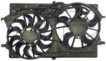 Load image into Gallery viewer, 620-126 Engine Cooling Fan Assembly Dorman - OE Solutions Canada