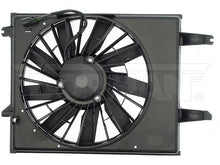Charger l'image dans la galerie, 620-127 Engine Cooling Fan Assembly Dorman - OE Solutions Canada