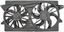 Charger l'image dans la galerie, 620-131 Engine Cooling Fan Assembly Dorman - OE Solutions Canada