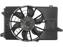 Charger l'image dans la galerie, 620-133 Engine Cooling Fan Assembly Dorman - OE Solutions Canada