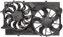 Charger l'image dans la galerie, 620-135 Engine Cooling Fan Assembly Dorman - OE Solutions Canada