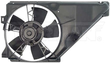 Charger l'image dans la galerie, 620-136 Engine Cooling Fan Assembly Dorman - OE Solutions Canada