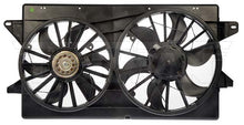 Load image into Gallery viewer, 620-144 Engine Cooling Fan Assembly Dorman - OE Solutions Canada