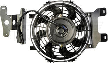 Charger l'image dans la galerie, 620-146 Engine Cooling Fan Assembly Dorman - OE Solutions Canada