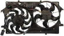 Charger l'image dans la galerie, 620-147 Engine Cooling Fan Assembly Dorman - OE Solutions Canada
