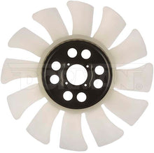 Load image into Gallery viewer, 620-149 Engine Cooling Fan Blade Dorman - OE Solutions Canada