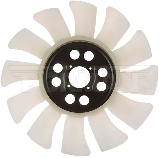 620-149 Engine Cooling Fan Blade Dorman - OE Solutions Canada