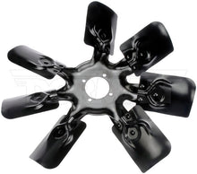 Charger l'image dans la galerie, 620-151 Engine Cooling Fan Blade Dorman - OE Solutions Canada