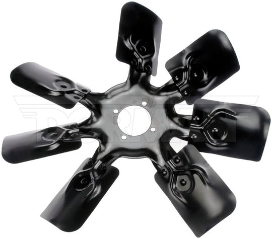 620-151 Engine Cooling Fan Blade Dorman - OE Solutions Canada