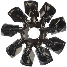 Load image into Gallery viewer, 620-152 Engine Cooling Fan Blade Dorman - OE Solutions Canada
