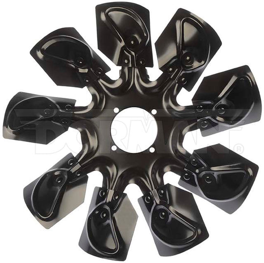 620-152 Engine Cooling Fan Blade Dorman - OE Solutions Canada