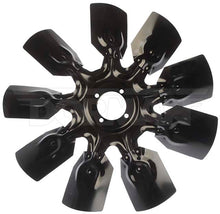 Load image into Gallery viewer, 620-153 Engine Cooling Fan Blade Dorman - OE Solutions Canada