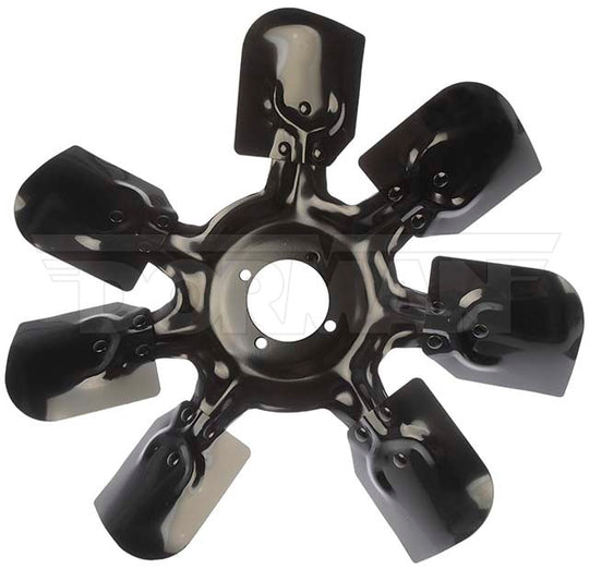 620-154 Engine Cooling Fan Blade Dorman - OE Solutions Canada