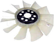 Load image into Gallery viewer, 620-156 Engine Cooling Fan Blade Dorman - OE Solutions Canada