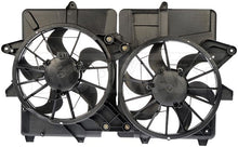 Charger l'image dans la galerie, 620-157 Engine Cooling Fan Assembly Dorman - OE Solutions Canada