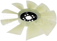 Load image into Gallery viewer, 620-158 Engine Cooling Fan Blade Dorman - OE Solutions Canada