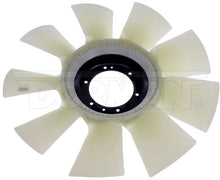 Charger l'image dans la galerie, 620-160 Engine Cooling Fan Blade Dorman - OE Solutions Canada