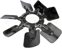 Charger l'image dans la galerie, 620-161 Engine Cooling Fan Blade Dorman - OE Solutions Canada