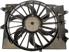 Load image into Gallery viewer, 620-164 Engine Cooling Fan Assembly Dorman - OE Solutions Canada