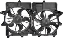 Charger l'image dans la galerie, 620-165 Engine Cooling Fan Assembly Dorman - OE Solutions Canada