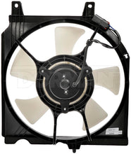 Load image into Gallery viewer, 620-172 A/C Condenser Fan Assembly Dorman - OE Solutions Canada
