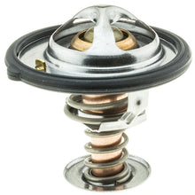 Load image into Gallery viewer, 620-180 Thermostat 180 Degrees w/ Seal Motorad