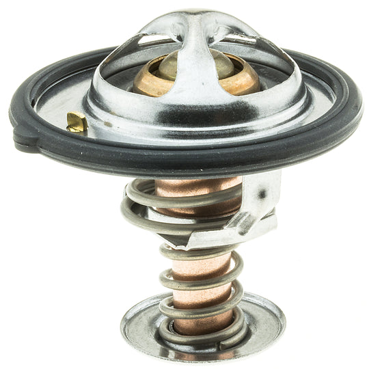 620-180 Thermostat 180 Degrees w/ Seal Motorad