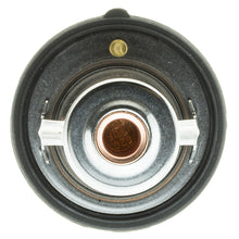 Load image into Gallery viewer, 620-180 Thermostat 180 Degrees w/ Seal Motorad