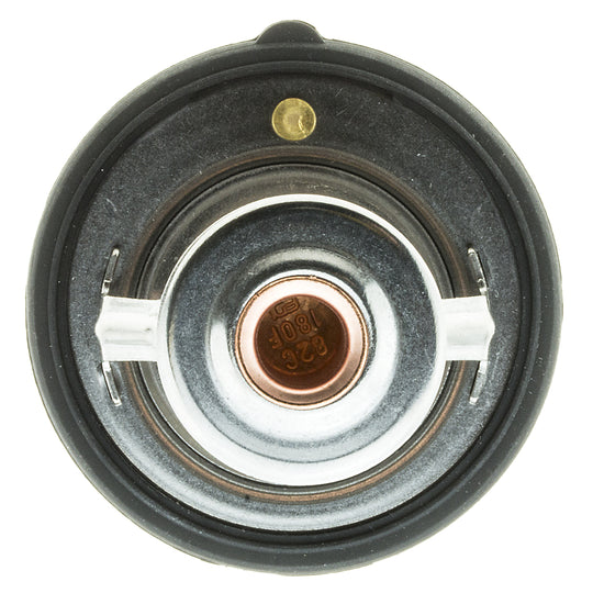 620-180 Thermostat 180 Degrees w/ Seal Motorad