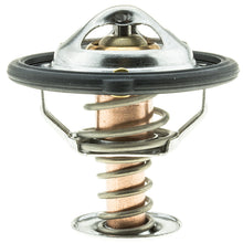 Load image into Gallery viewer, 620-180 Thermostat 180 Degrees w/ Seal Motorad