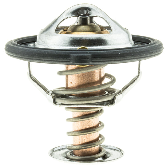 620-180 Thermostat 180 Degrees w/ Seal Motorad