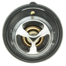 Load image into Gallery viewer, 620-180 Thermostat 180 Degrees w/ Seal Motorad