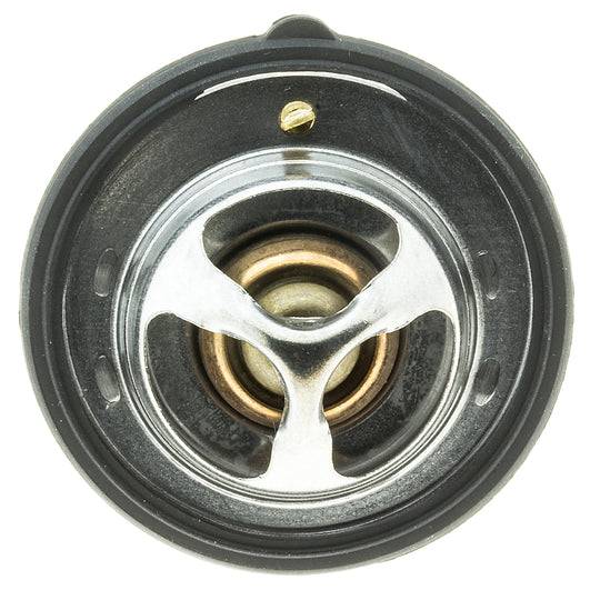 620-180 Thermostat 180 Degrees w/ Seal Motorad