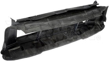 Load image into Gallery viewer, 620-181 Radiator Support Air Deflector Dorman - OE Solutions Canada